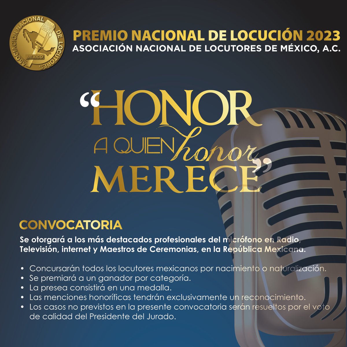 Jadira Armendariz tweet media