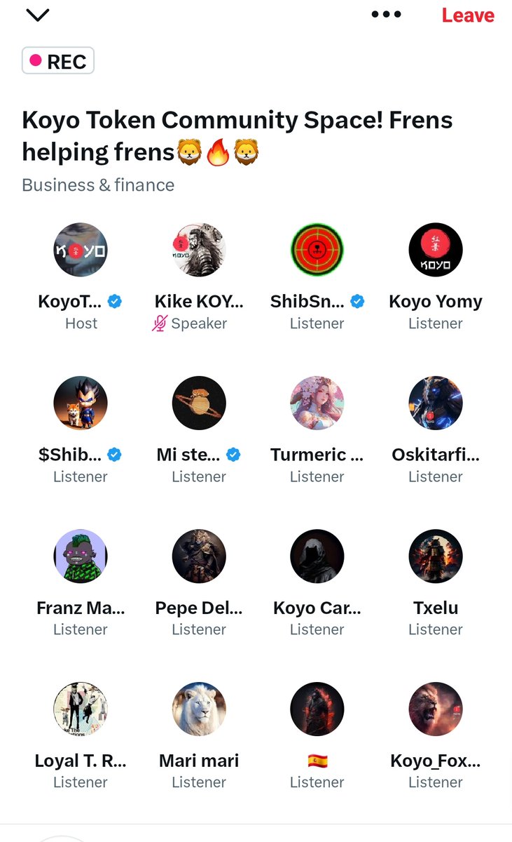 Shibsniffer's tweet photo. The best soeaker around @IamIvanPicazo much love guys 

#FrensHelpingFrens #CompleteNOTcompete
#Shibarium #SHIBARMY 

@MARSWAP1 @SharbiToken @0xMortinp @_Cryptiq @DuncanGray @ShibBPP @badideaai @eth_Dos_ @Arcturus_TA @SHIB_HEAD @ShibSpain https://t.co/6ZKaG7xBWm