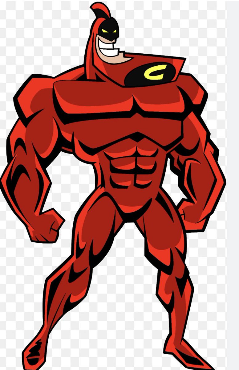 SSJ_Fan's tweet photo. Hey, love the game looking forward to beating it but quick question why did you make Mary Jane look like the Crimson Chin from Fairly OddParents? She was already in insufferable character in Spider-Man one now I can’t listen to her or look at her…🤷🏾‍♂️
@JamesStevenson https://t.co/QoVzvFVqMF