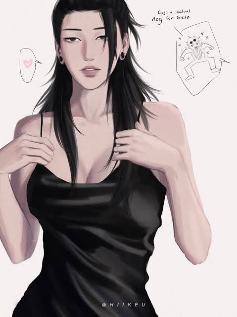 ⠀

⠀#𝐒𝐄𝐃𝐔𝐂𝐓𝐈𝐕𝐄𝐒𝐔𝐍𝐃𝐀𝐘 atrasado pero aquí estamos.

⠀