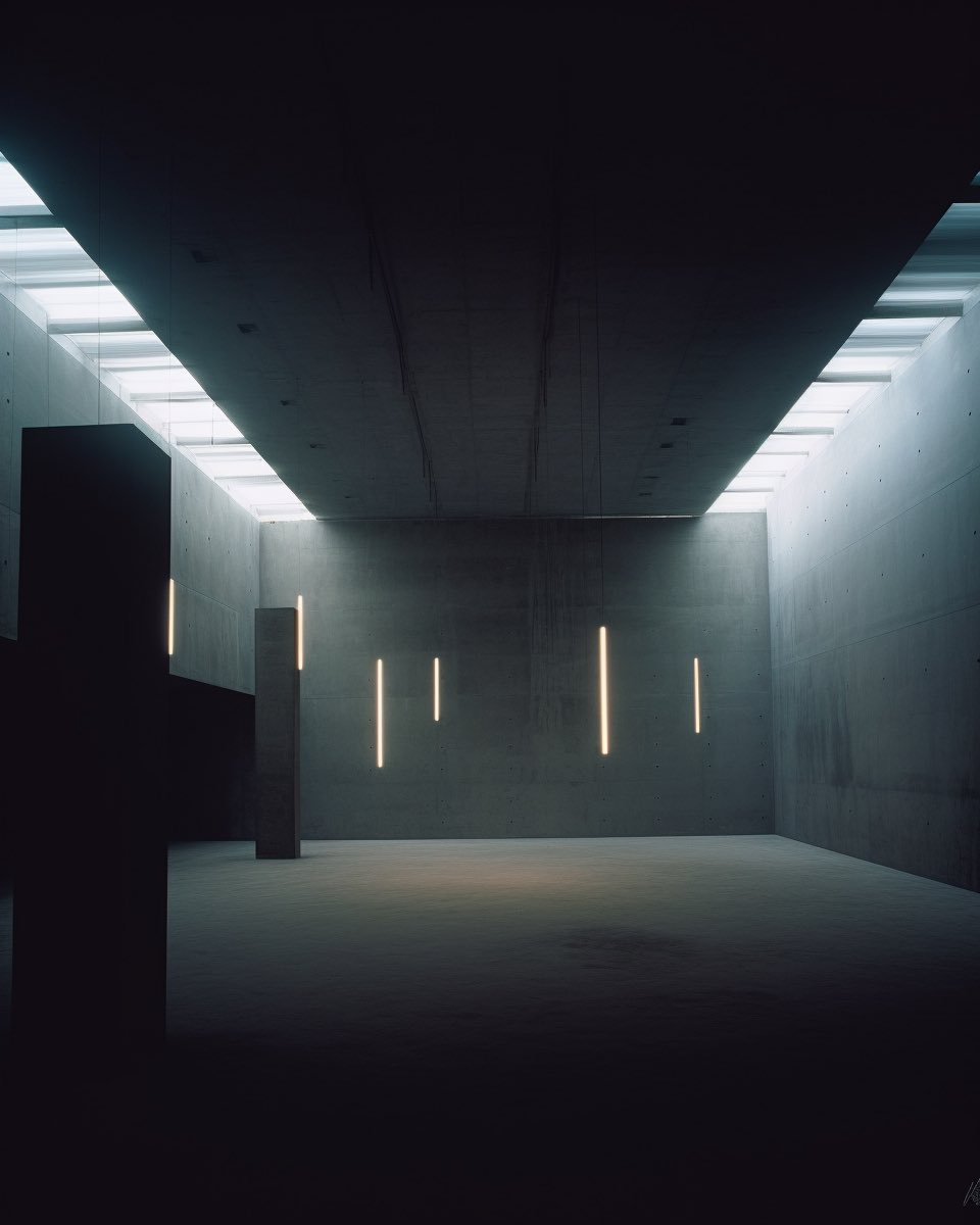 morphovisual's tweet photo. Minimal post operative. #AIArtwork https://t.co/80fGN9ogMa