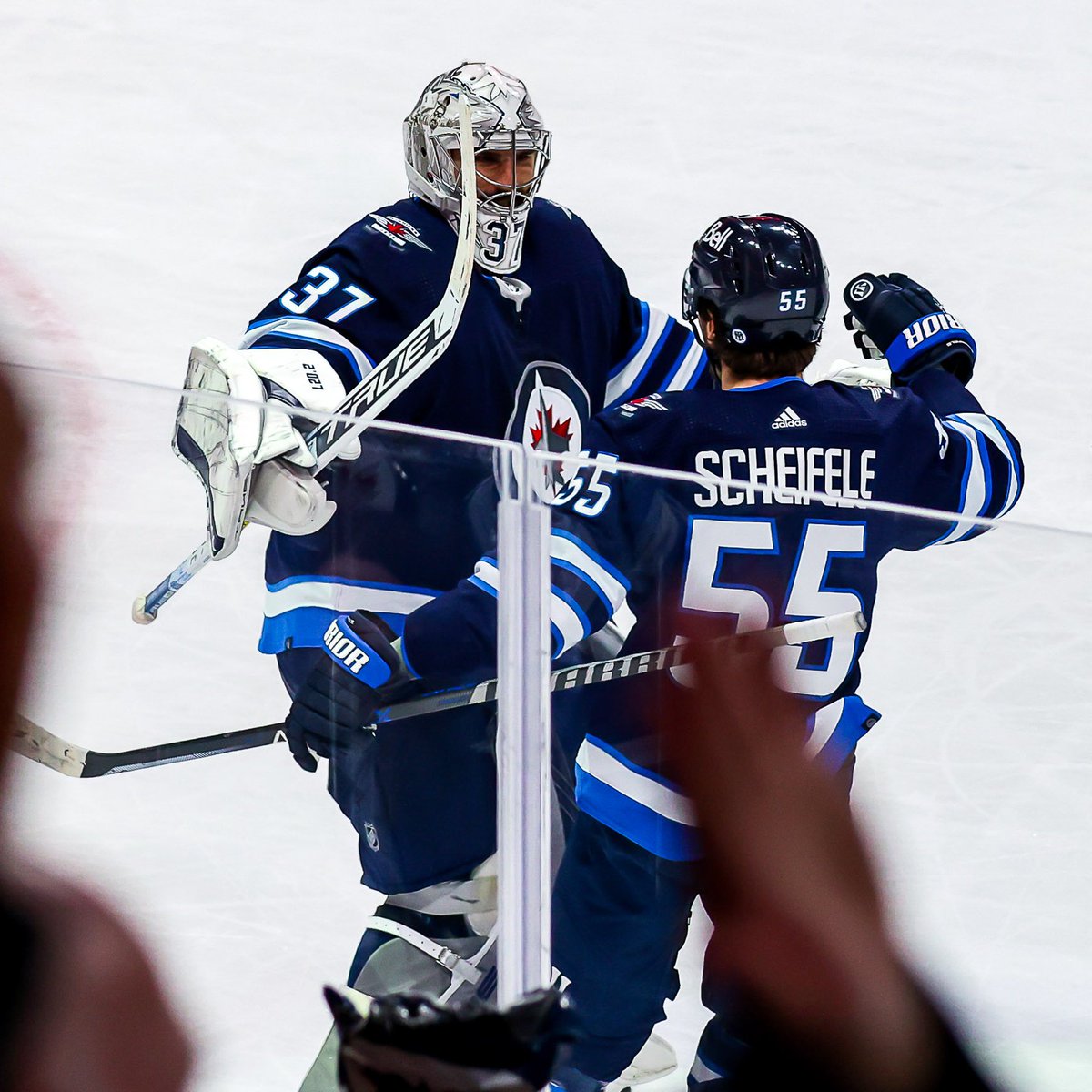 NHLJets's tweet photo. https://t.co/VsJUXOjtBy