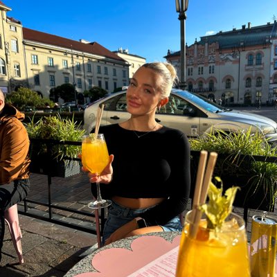 #NewProfilePic