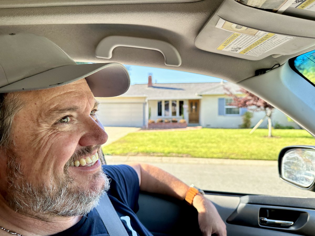 Donald Sorah tweet media