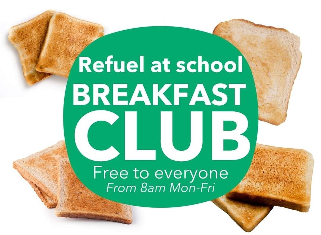 🌍 Mr Strong Geography 🌍 tweet media