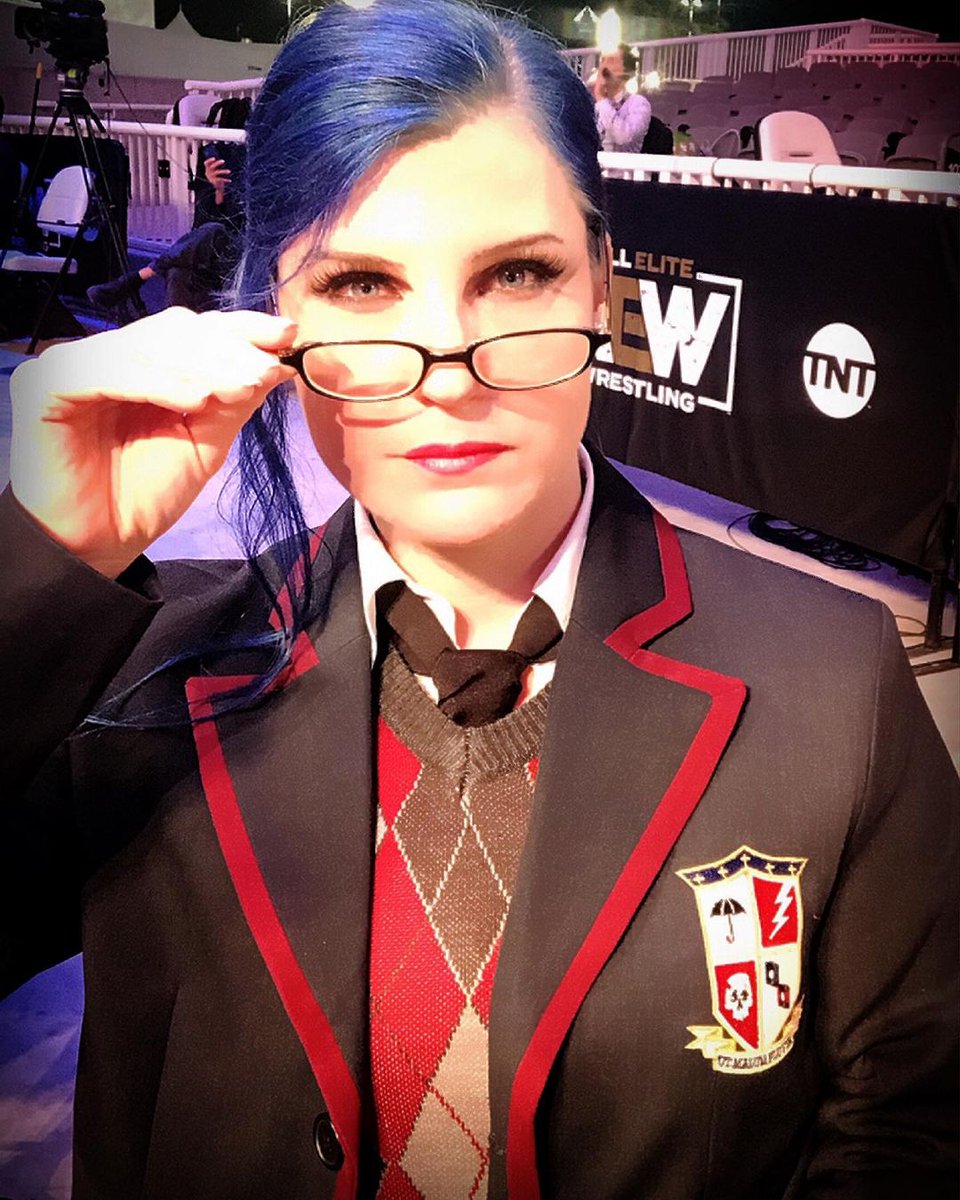 On the subject of Mister <a href="/KingBlackHart/">Wil Pierce</a>, he no longer represents the direction that the Foundation is going in &amp; thus no longer represents our interests in any shape or fashion going forward. 

However, Mister Cedric, I do believe that you will enjoy these new contracts, sir.