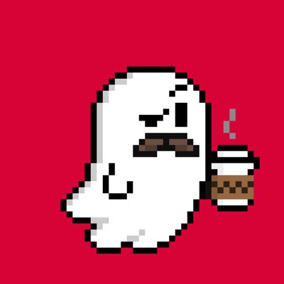 writeandcoffee's tweet photo. ❌❌❌❌❌❌❌

#NewProfilePic #RebelsRise #DeadPixels #LFGhost #BoonTang #Fregs 
#BoonBloodlinesMustBeEliminated
#HBARNFTs #HBAR https://t.co/GLLBj6Es9o