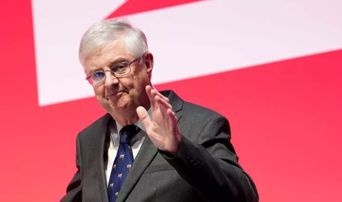 WalesOnline 🏴 tweet media