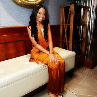 _mboddy's tweet photo. #NewProfilePic https://t.co/ttTUxaWvB8