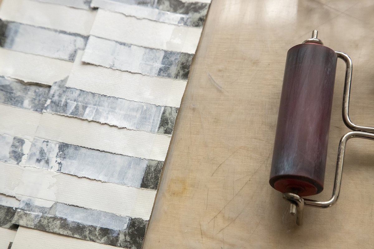 Musée de l'Imprimerie et de la Comm. graphique tweet media