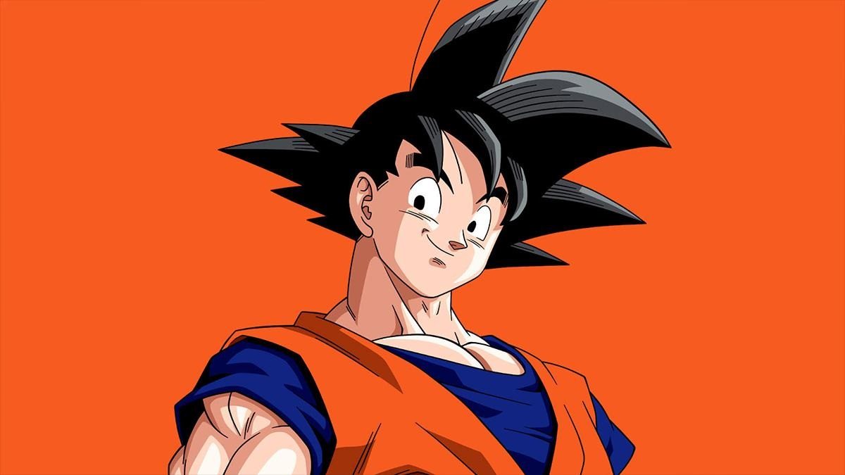 Dragon Ball Z' e 'Cavaleiros do Zodíaco' estreiam em novembro no Warner  Channel