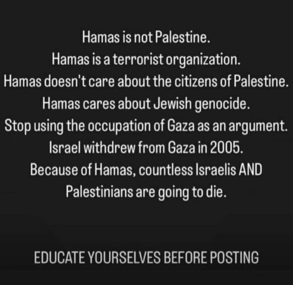 Fred Guttenberg (@fred_guttenberg) on Twitter photo 