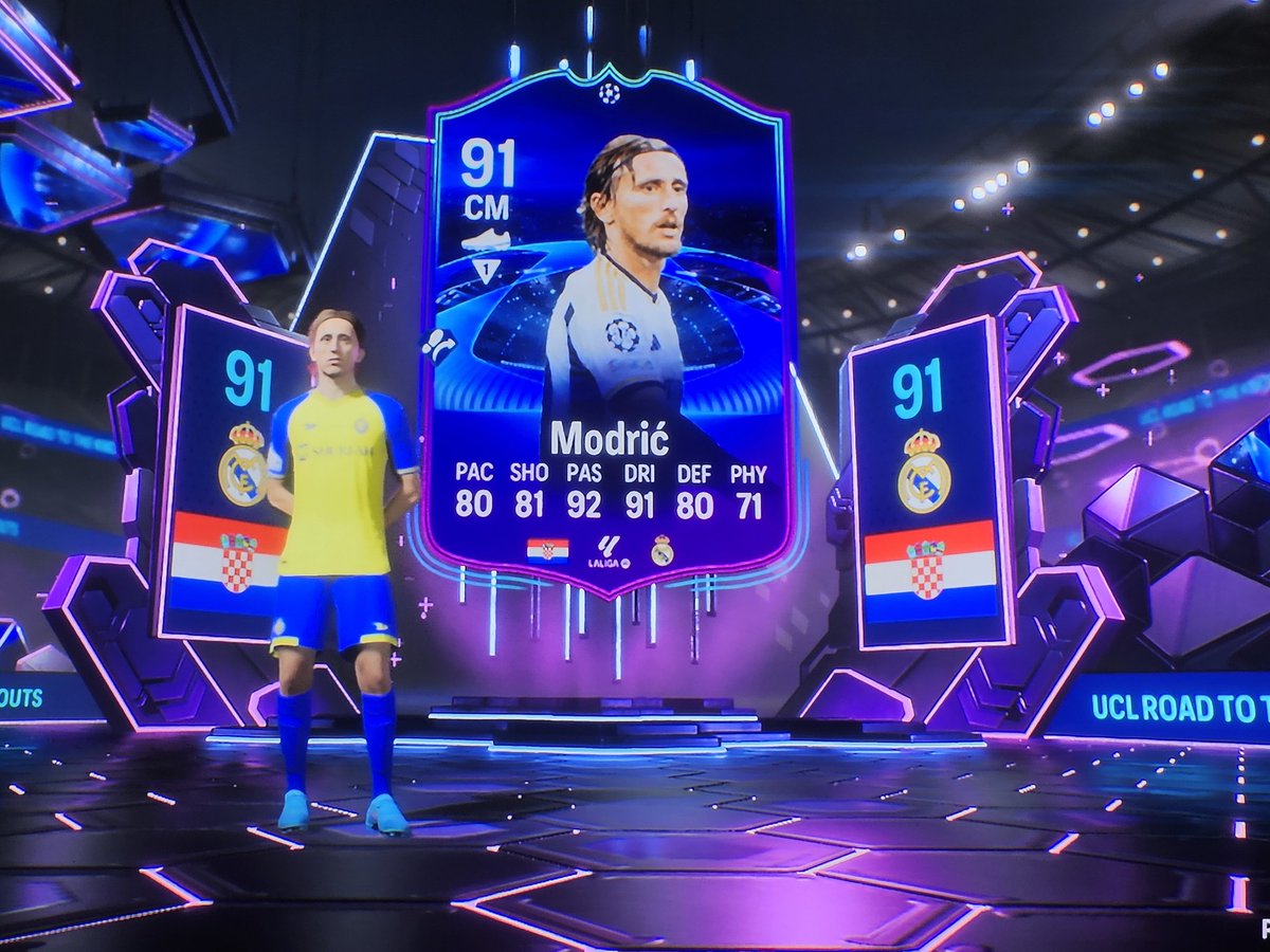 Abdulaziz Alnasser tweet media