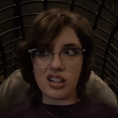 Sendstoyou's tweet photo. #NewProfilePic https://t.co/S8KdbvSeip