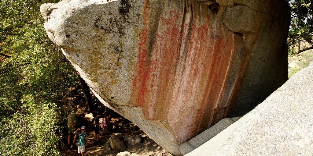 Visit Visalia tweet media