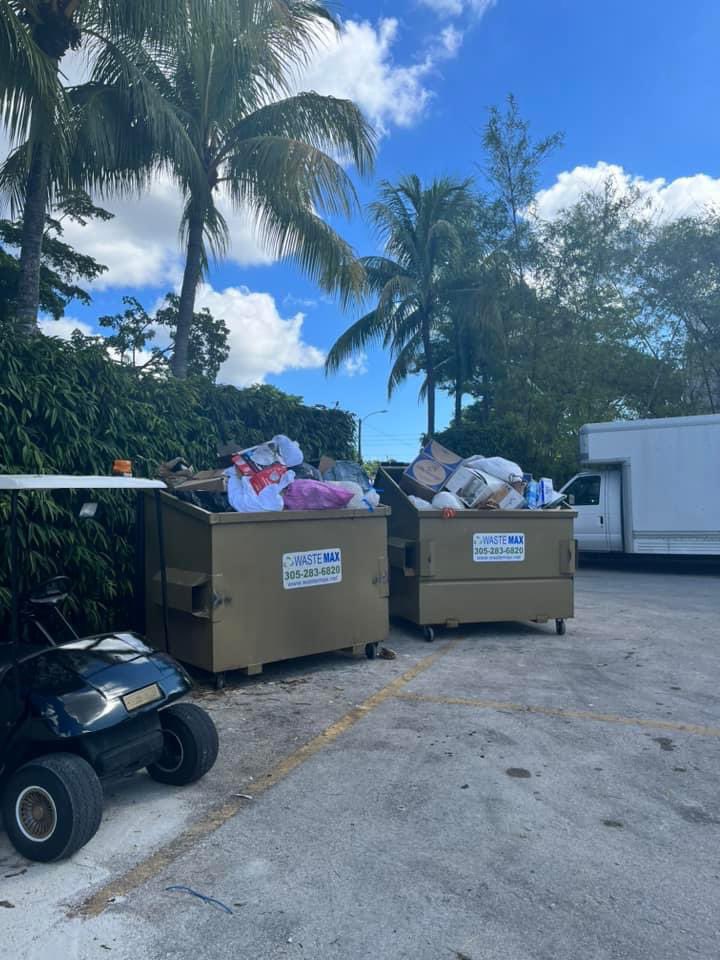 abhashroff's tweet photo. @CBSMiami https://t.co/Jts5EbZiGQ