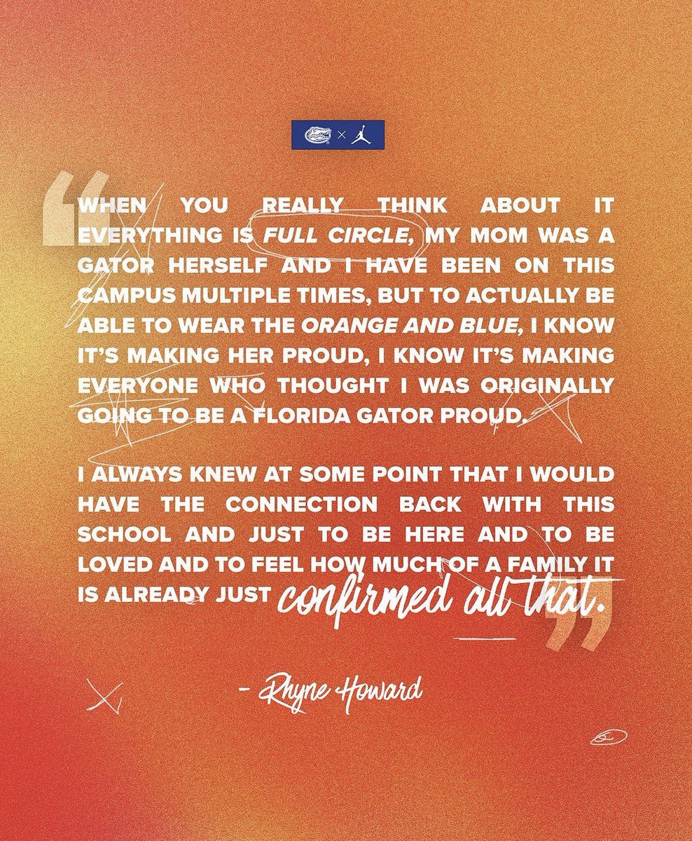 Women’s Hoops Network tweet media