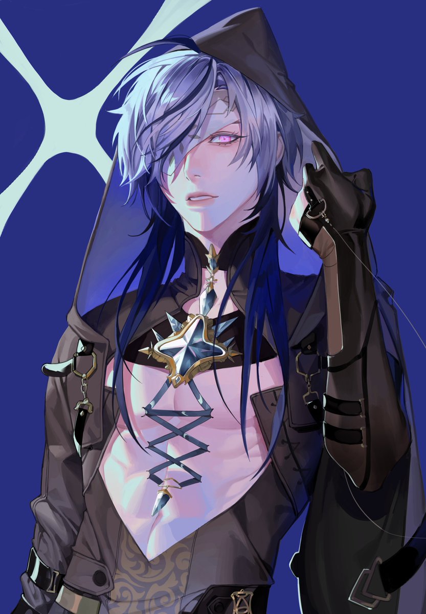 #NUcarnival

이번블레이드 진짜 최고 ..