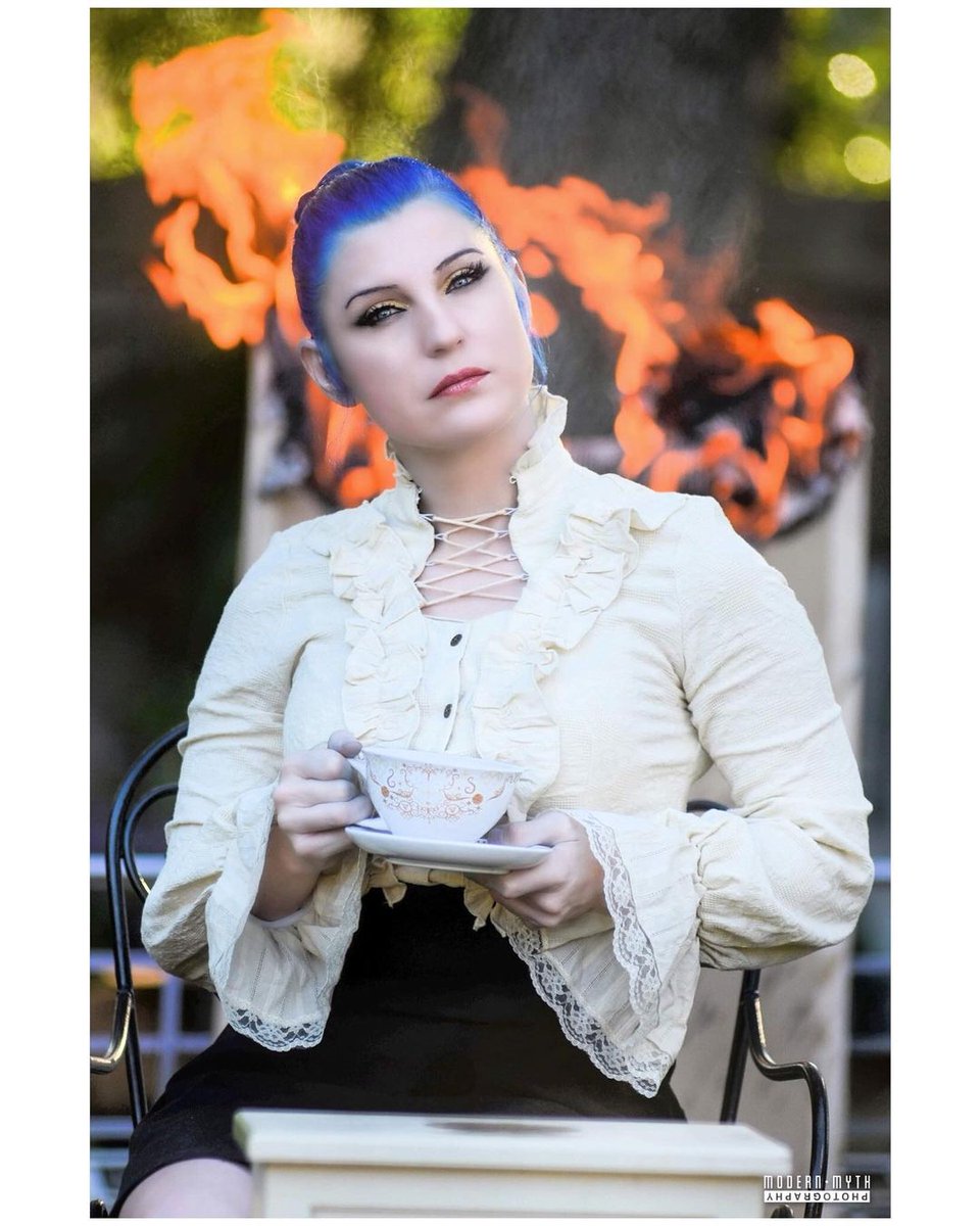 I will freely admit that Thomas and David's fury got the better of them during their recent go at the Razor Wrestling World Tag Team titles and it cost them. 

They understand what went wrong &amp; what is needed to fix the problem.

Second time is the charm they say? 👾😈