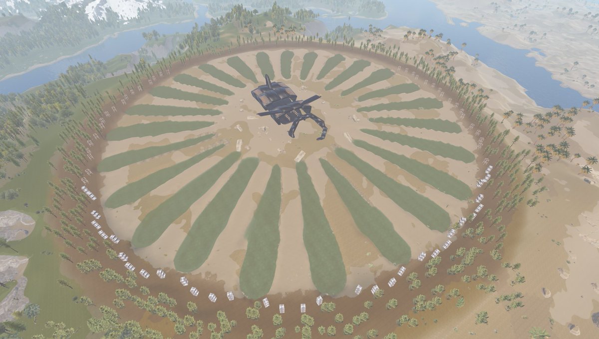 FancyOrb tweet media