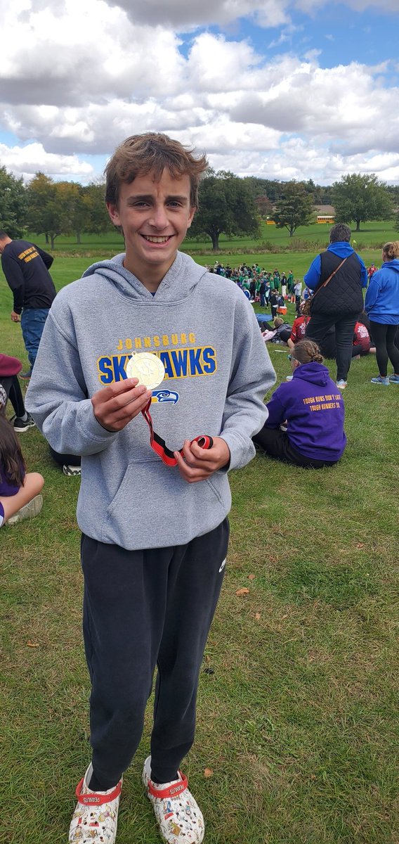 JBXC_Johnsburg tweet media