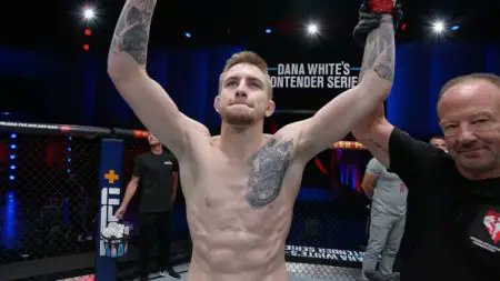 Giacomo Bog ❯❯❯❯❯ 💎 tweet media