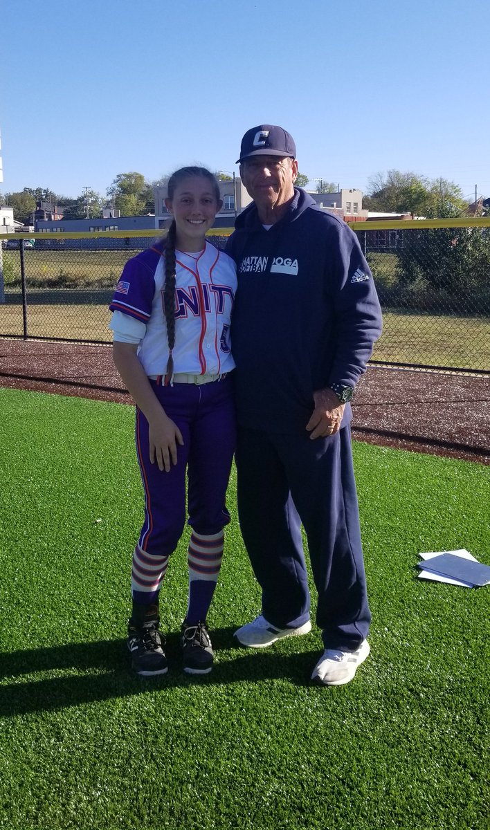 Heather Scales tweet media