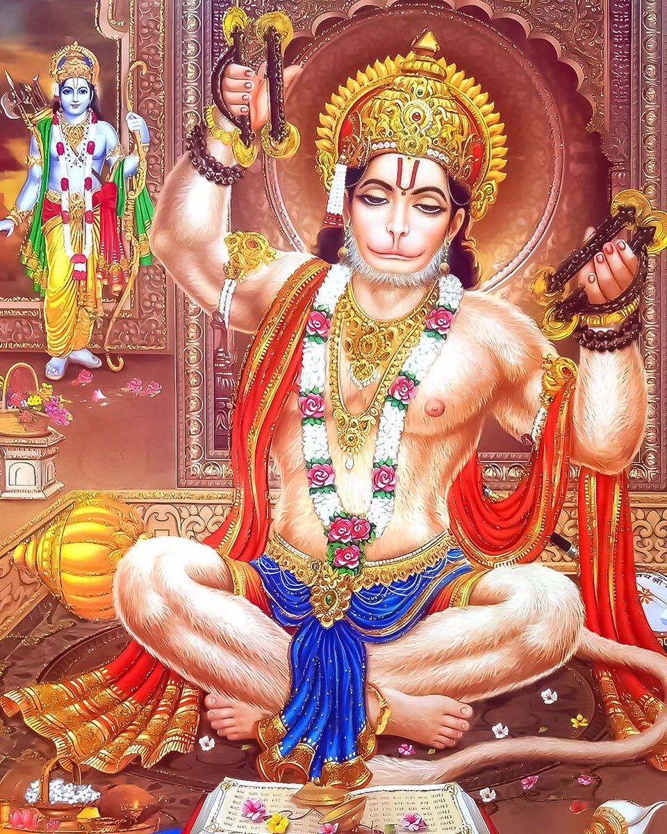 Geetashloks's tweet photo. Can you reply me with Jai Jai Shree Ram ❤️‍🔥 ? https://t.co/qvZ0g0z87V