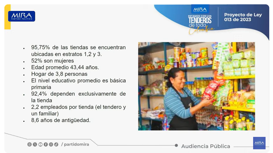 Ana Herminia Matamoros tweet media