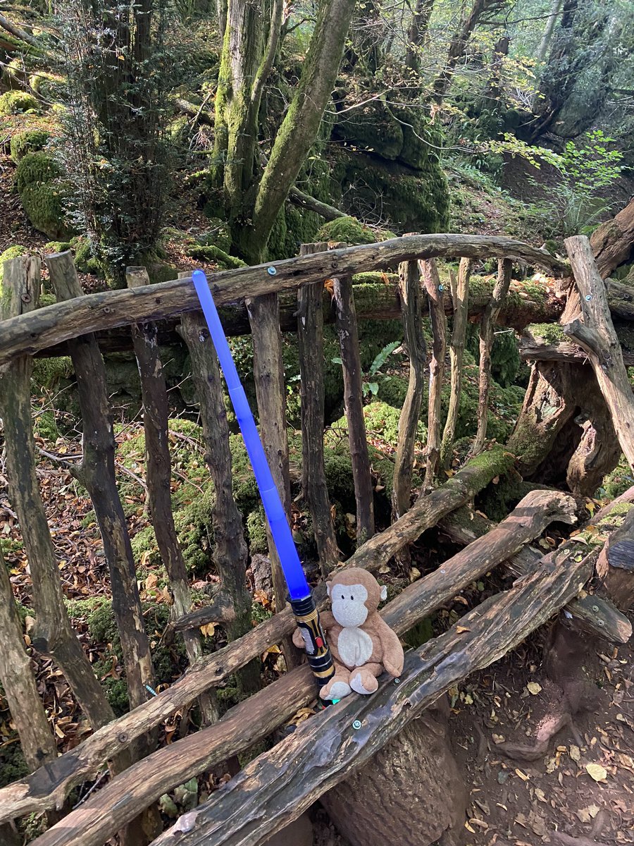 GpSmnky's tweet photo. Day trip to @PuzzlewoodFOD today.  Great sunny day on a random USA 🇺🇸 bank holiday as they call them here in the uk 🇬🇧 https://t.co/TuRpQIuu9v