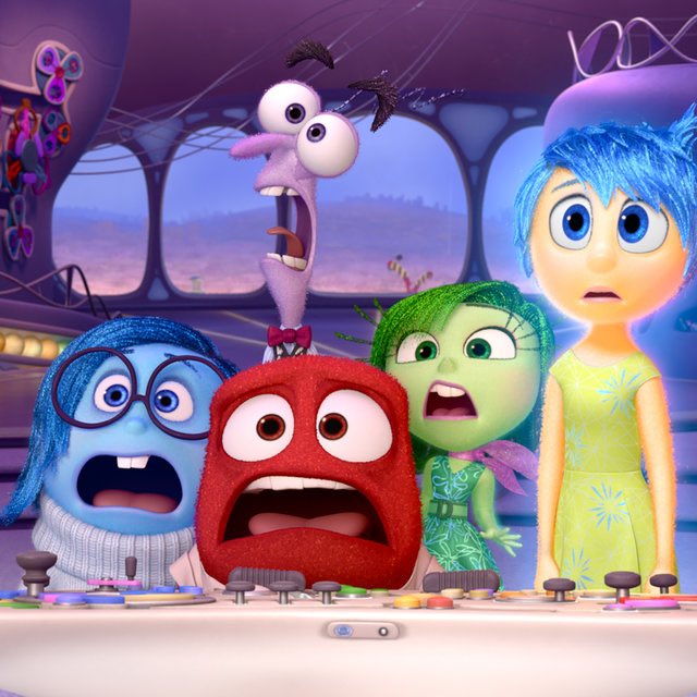 Inside Out 2 trailer: 'Inside Out 2': Trailer released. Know about