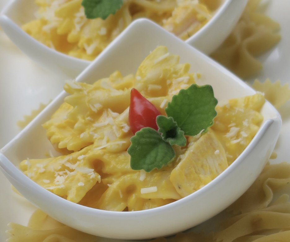 cielitorosado's tweet photo. APROVECHANDO LA COSECHA DE LAS CALABAZAS!! PASTA EN SALSA DE CALABAZA😋https://t.co/snK3SX24iU https://t.co/V4gVg4UHKy