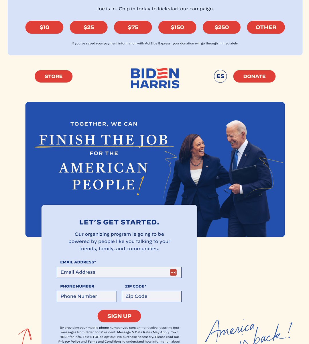 needs more red buttons 🥴