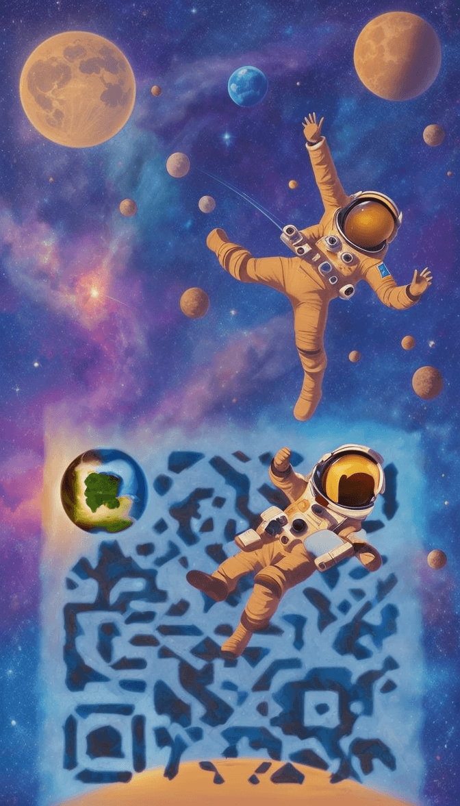 The 3rd and final Saga community competition kicks off today, signaling the last leg of our journey to Mainnet!🚀 

To our 40 winners of campaign 2, get ready to claim your custom NFTs, arriving by week's end. HODL them for exciting post-Mainnet rewards! Check out the 4 sample