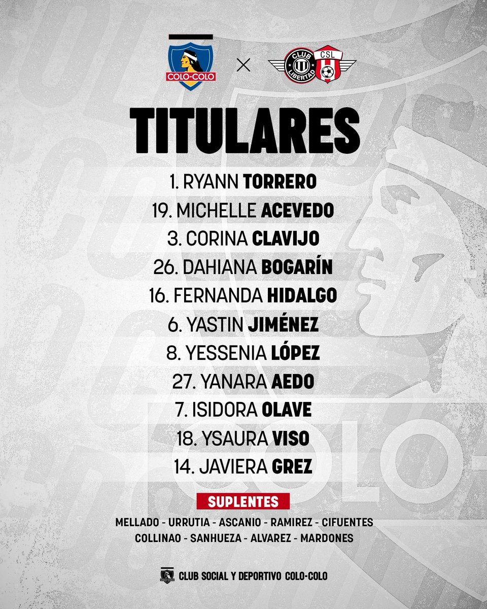@CSDColoColo tweet media