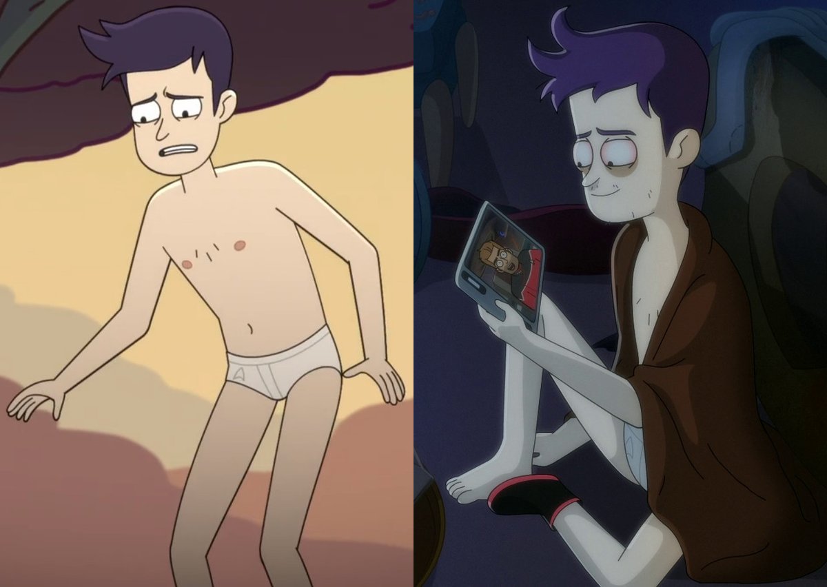 Jörg Hillebrand tweet media