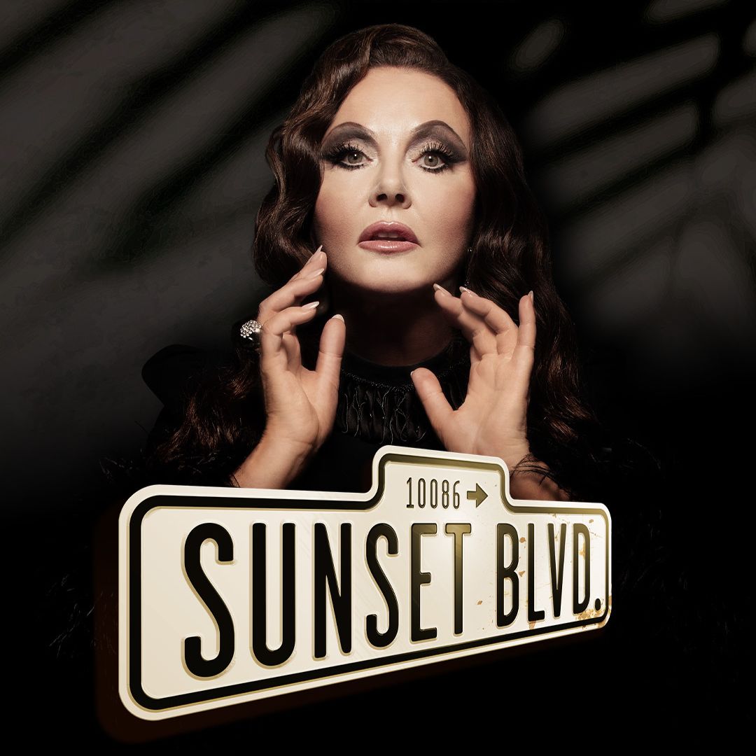 Sarah Brightman tweet media
