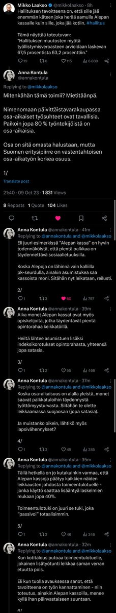 Dimmu141's tweet photo. Don't fuck with Kontula https://t.co/Lkv2x9KZcw