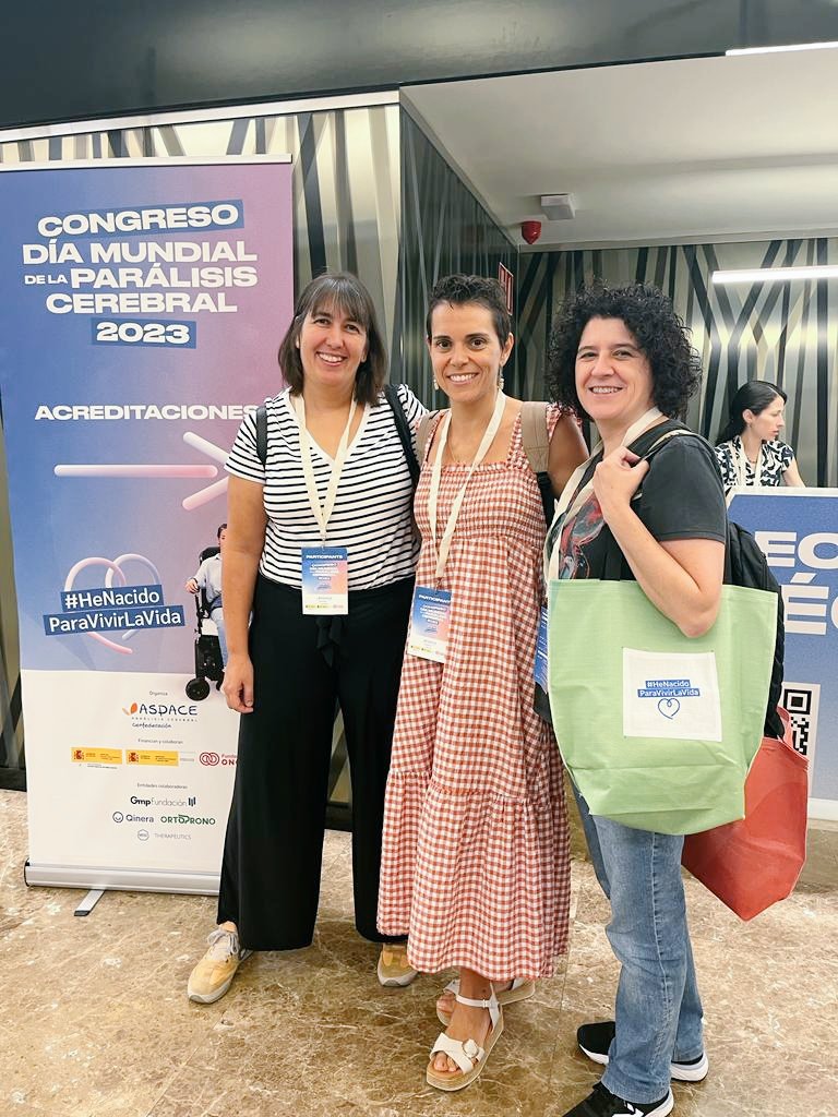 CEE BAIX MAESTRAT tweet media