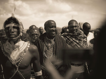 stevoh_kenya's tweet photo. The Maralal International Camel Derby  is the most unique travel experiences in Kenya and it is held annually, around midyear, just outside of Maralal Town; it is a great attraction for many visitors and locals alike.@ushangake #UshangaKe #MakingKultureKoolAgain https://t.co/gZA4B14h5c