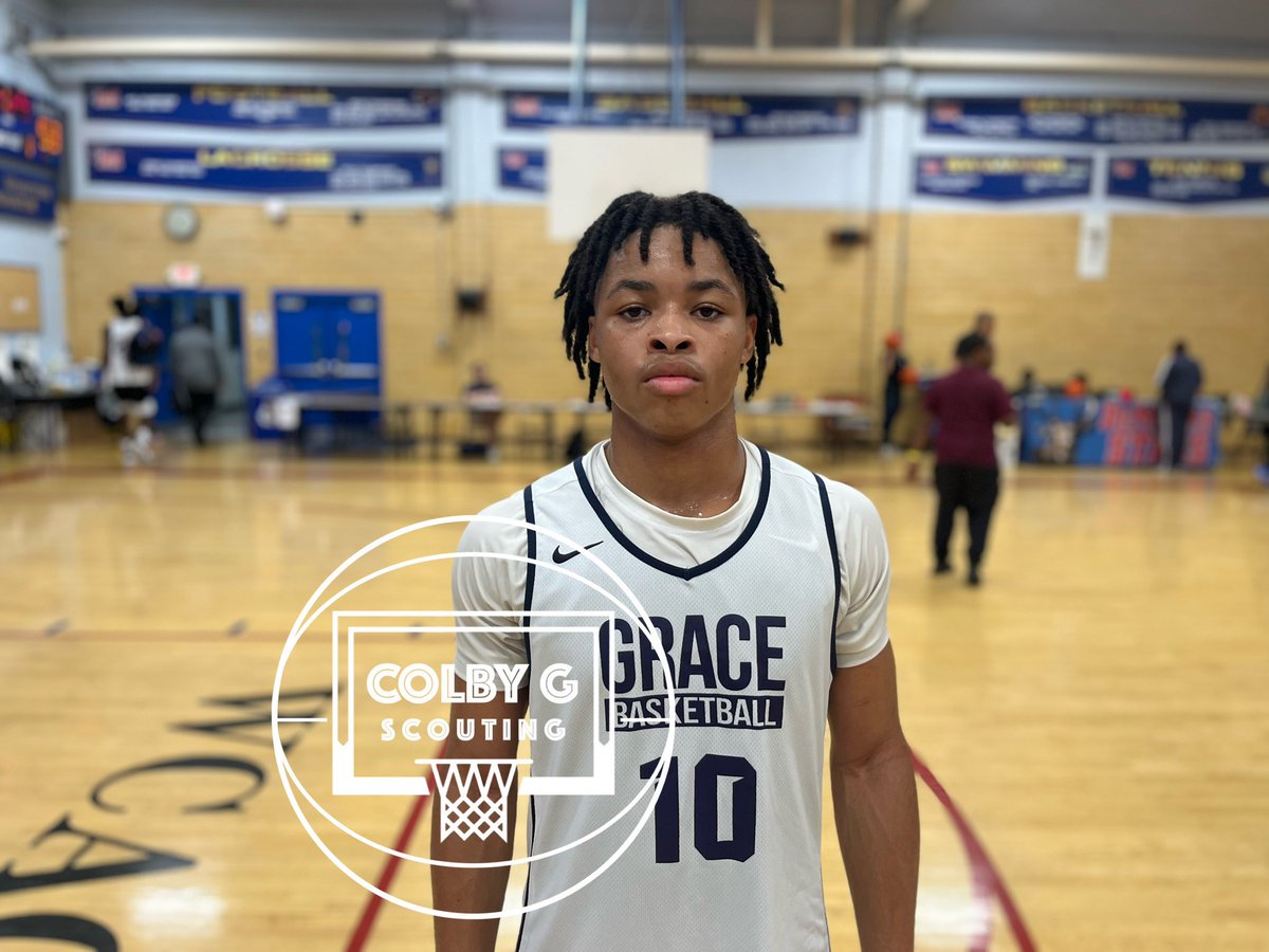 Colby Giacubeno (@colbyghoops) on Twitter photo β24 <a href="/CG_Basketball/">Clinton Grace Basketball</a> PG Ky Panda-Massey will take an official visit to St. Thomas Aquinas this weekend, per source. β24 <a href="/CG_Basketball/">Clinton Grace Basketball</a> PG Ky Panda-Massey will take an official visit to St. Thomas Aquinas this weekend, per source.