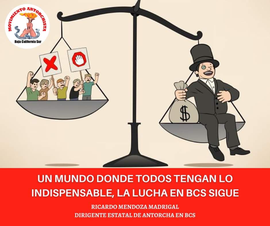 Queridos amigos y compañeros, comparto mi colaboración semanal, esperando lean, compartan y reaccionen , agradezco mucho de antemano su atención. Muchas gracias!! 🚩🔥 dejo link 👇

m.facebook.com/story.php?stor…