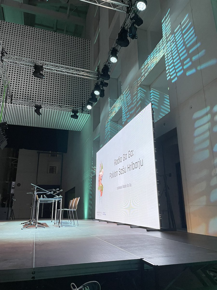 Radio GA-GA (@radioga__ga) on Twitter photo 