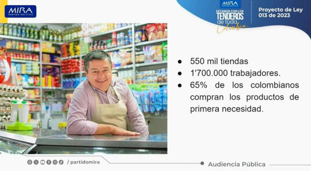 Jaime Bustos tweet media
