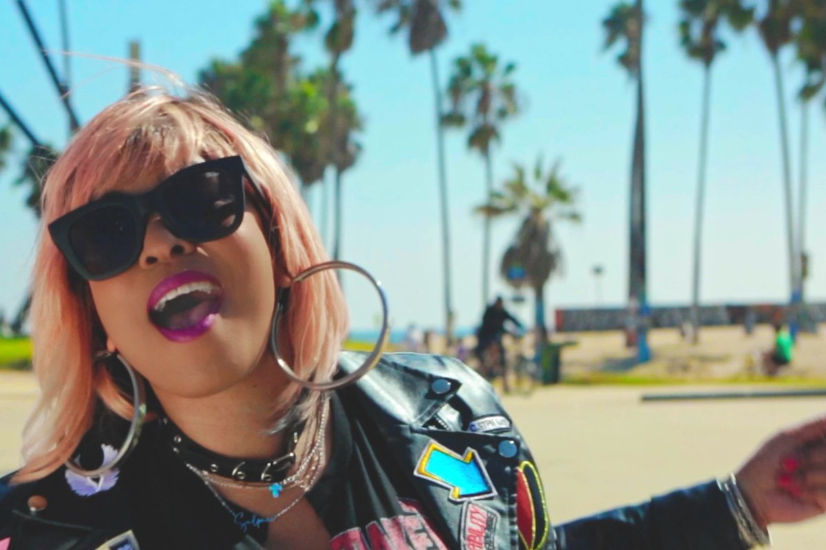 Sulpacio Jones tweet media