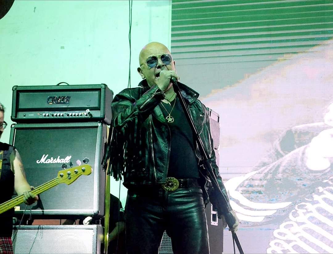 kickdelbianco's tweet photo. La fuerza que tienes dentro de tí te hará alcanzar todo lo que puedes soñar 

#kickdelbianco #livemusic #mexico🇲🇽 #argentina🇦🇷 #amolamusica❤️ #rockenespañol #RockArgentino #NuevaGira #mexico #MalaVidaTV https://t.co/TMQFlOJp1D