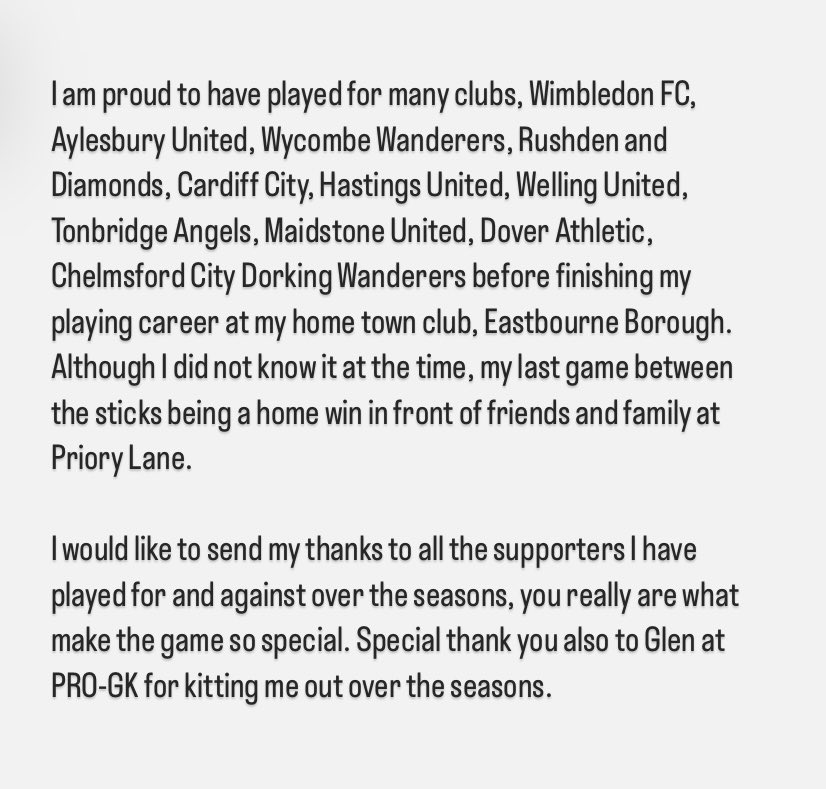 Lee Worgan tweet media