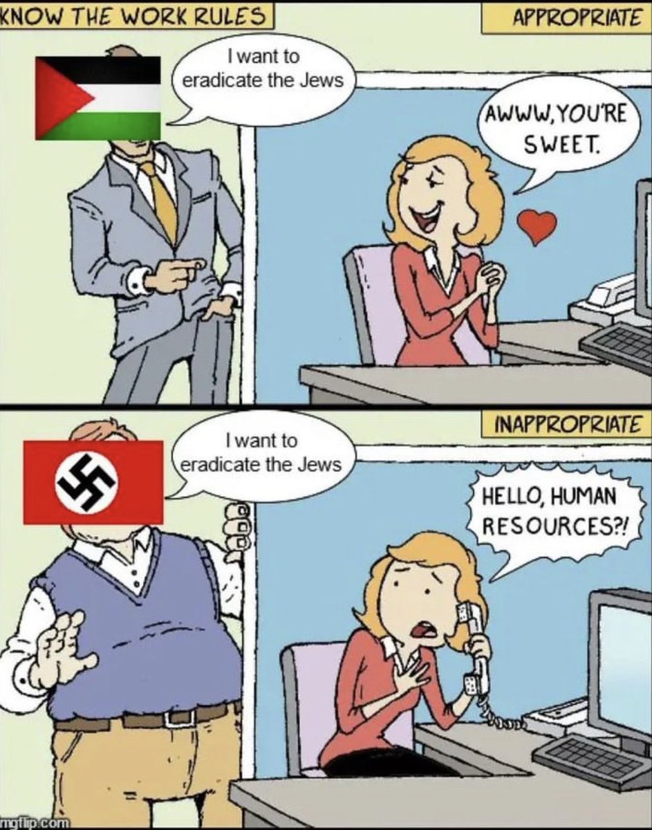 SallyMayweather's tweet photo. Leftists 🙄 https://t.co/nIJvlf85Bp