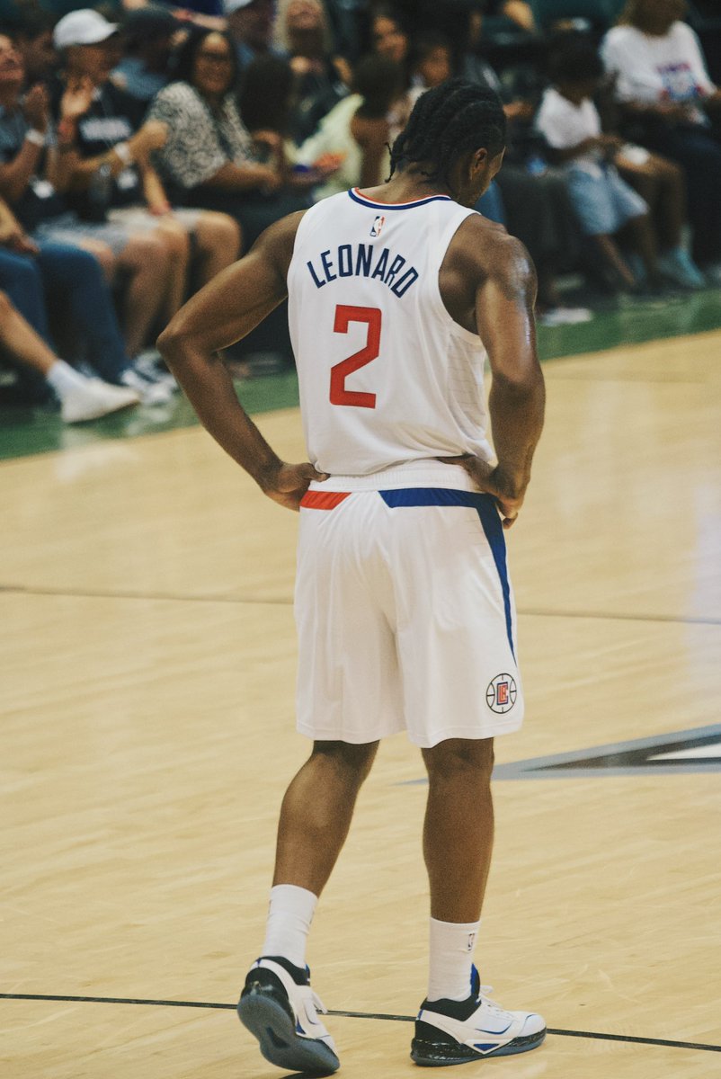JIGGY2FRESH's tweet photo. League Jig https://t.co/02aZQZjsNq