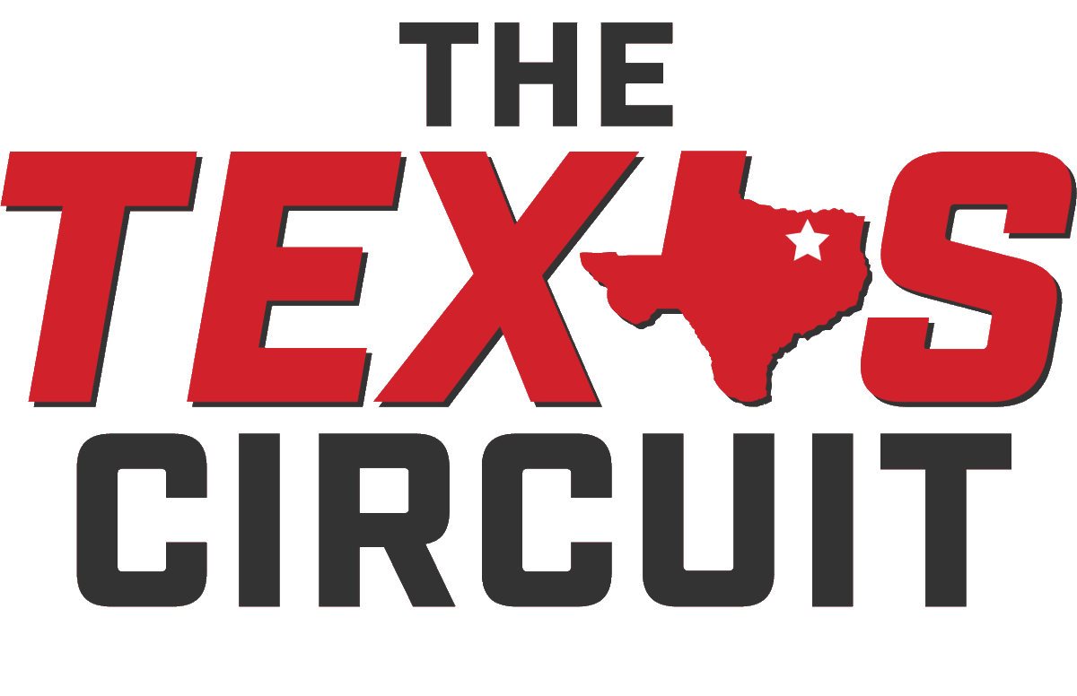 🚨 Introducing The Texas Circuit 🚨 Coming in 2024: A brand new elite grassroots basketball league showcasing the top programs in Texas, powered by @TheCircuit & @ExposureOTR Official Press Release ⤵️ thecircuithoops.com/news_article/s… Program application ⤵️ thecircuithoops.sportngin.com/register/form/…